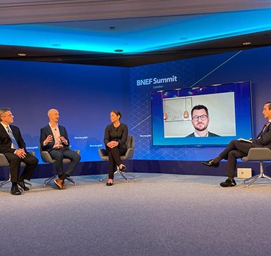 05bd7a0b-5c36-4abe-8d33-fb890c75e76a 2024-04-03 14_29_23