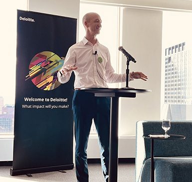 38d2e882-b874-413a-be9f-2aa22220dbf8 2024-04-03 14_18_20