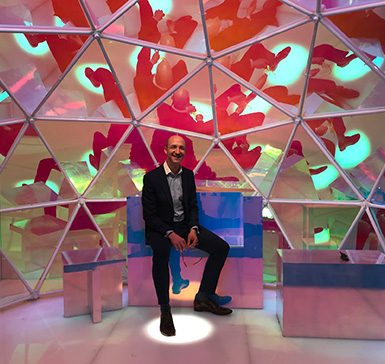 IMG_1101 2024-04-03 14_20_25