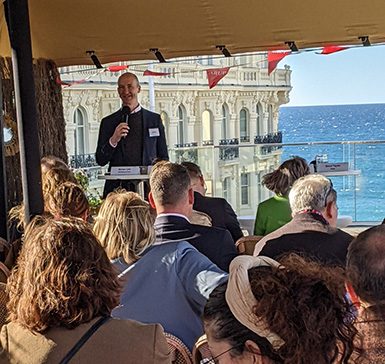 IMG_1790 2024-04-03 14_18_18