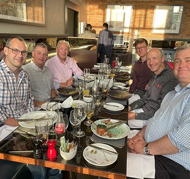 IMG_2335 2024-04-03 14_18_16 copy