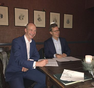 IMG_4224 2024-04-03 14_20_24 copy