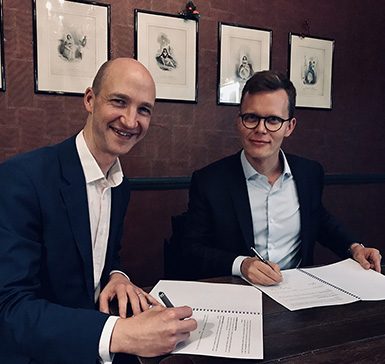 IMG_4228 2024-04-03 14_20_23 copy