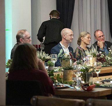 IMG_8607 2024-04-03 14_18_39 copy