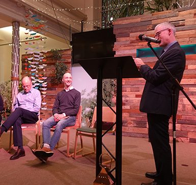 IMG_8650 2024-04-03 14_18_38 copy