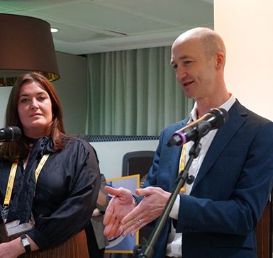 IMG_8655 2024-04-03 14_18_36