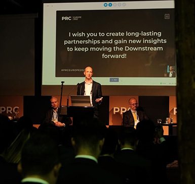 IMG_9606 2024-04-03 14_18_23