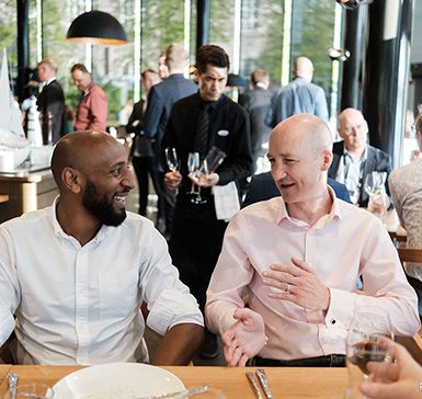 IMG_9727 2024-04-03 14_18_22 copy