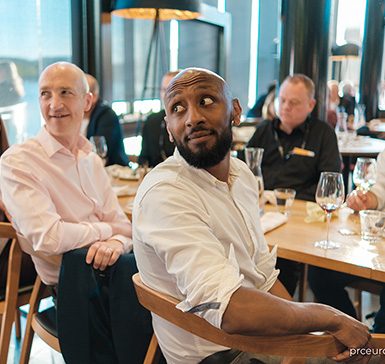 IMG_9732 2024-04-03 14_18_22 copy 2