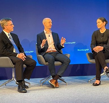 b72106d3-e8d1-4ea0-89e1-e6e06cd18013 2024-04-03 14_29_23