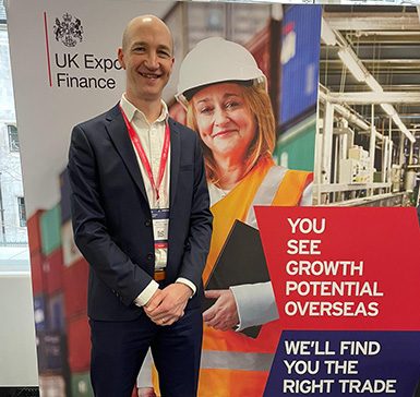 d2578754-6197-4762-bc73-85dbdf6e3133 2024-04-03 14_18_33 copy2