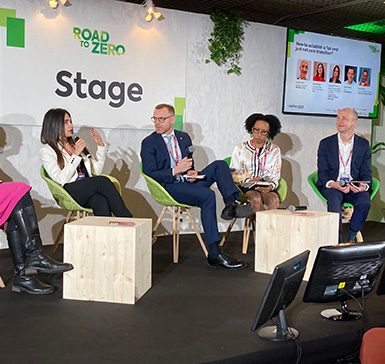 e2497c55-608e-478a-8d6a-e6095386479c 2024-04-03 14_18_16 copy2