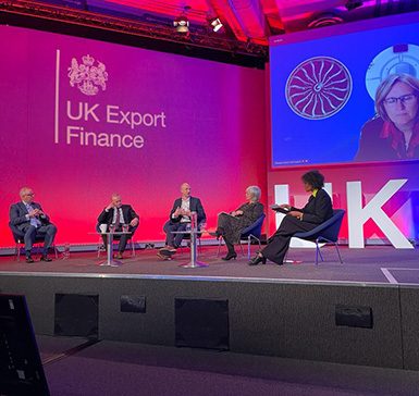 e3e3f753-3424-40db-855f-d8972d38cee9 2024-04-03 14_18_24