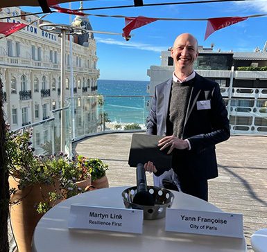 e626410f-93af-4f8d-b884-7d4363af11cd 2024-04-03 14_18_20